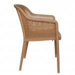 Silla GRACE OHV-7028